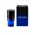 Trussardi